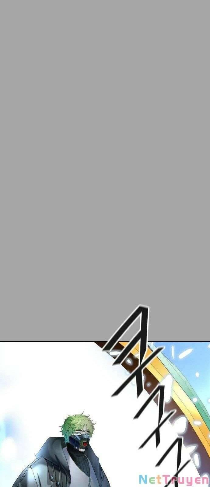 tòa tháp bí ẩn 2 chapter 529 85