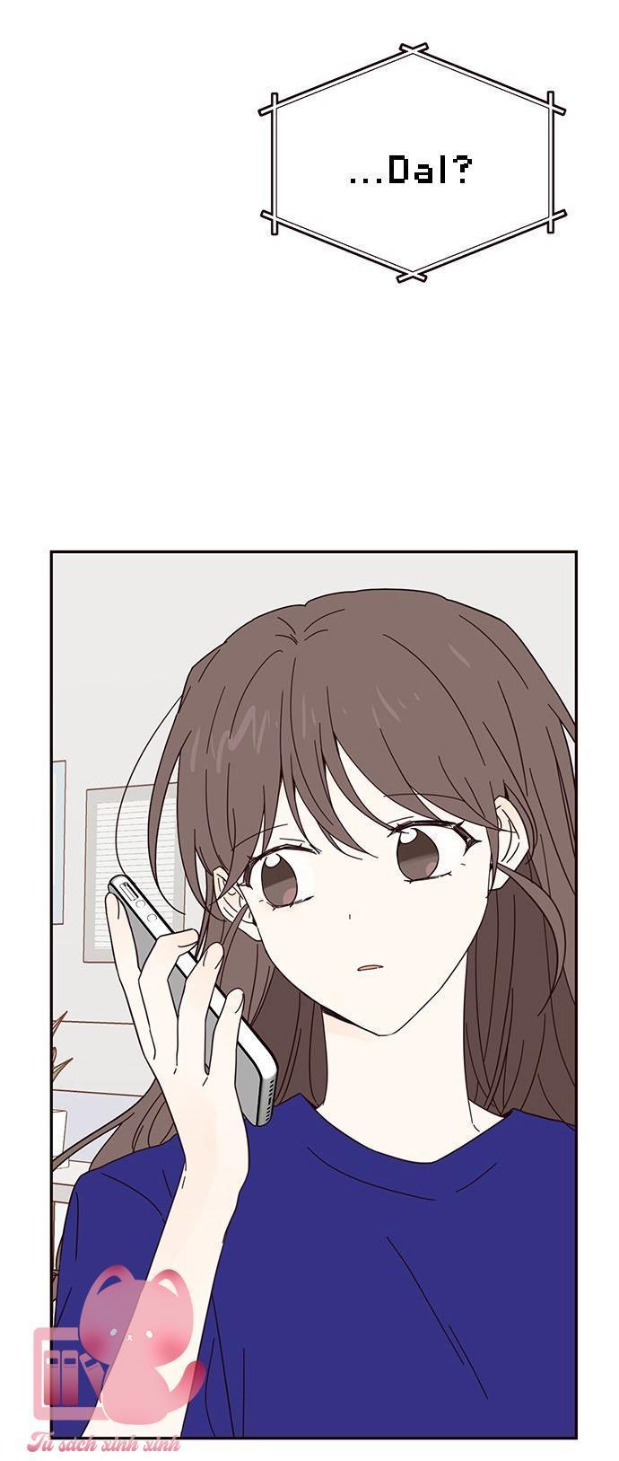 sợi chỉ tình yêu chapter 35 11