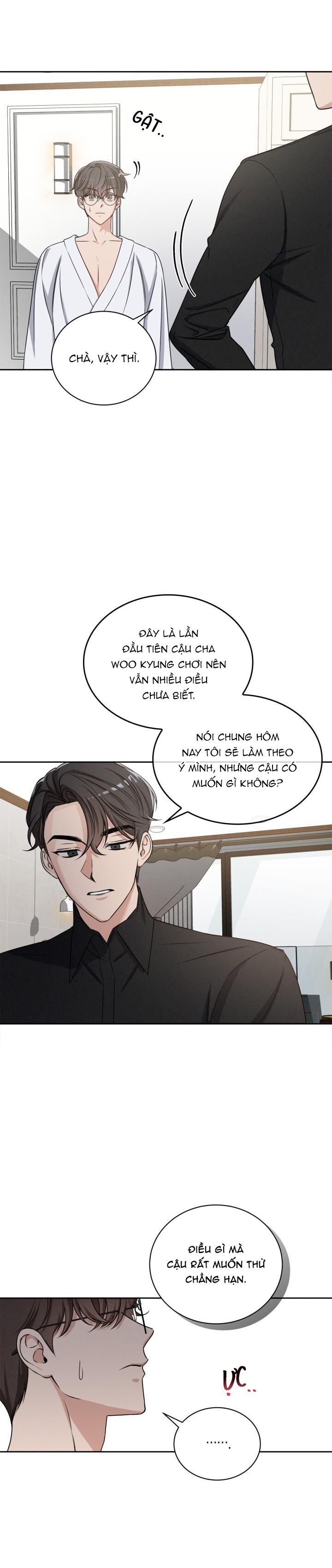 critical point chapter 7 20