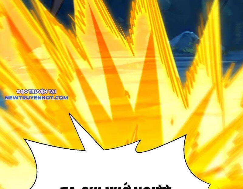 từ dã quái bắt đầu thăng cấp chapter 77 27