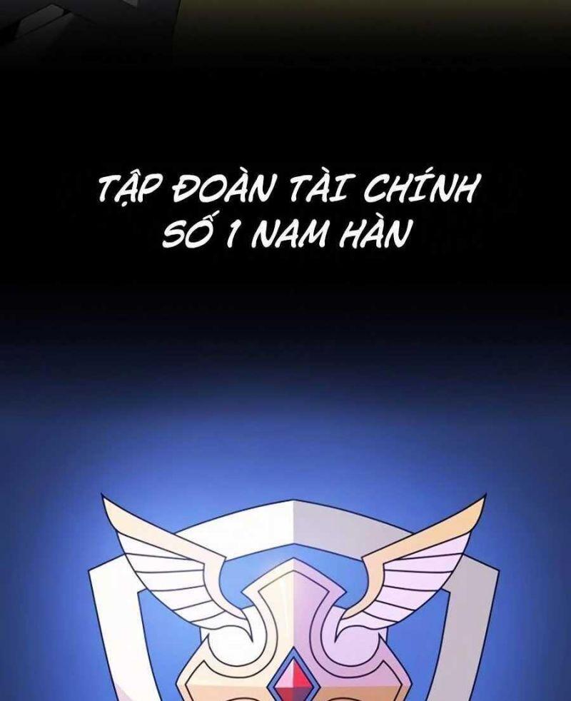 tiêu diệt đấng cứu thế chapter 50 65