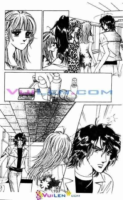 tìm anh - look for oppa chapter 5 107