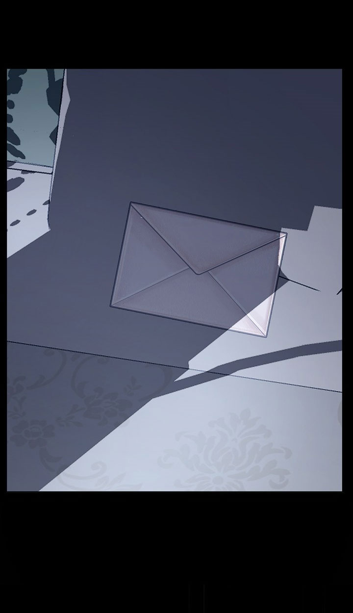 mùa đông đến chapter 36.2 41