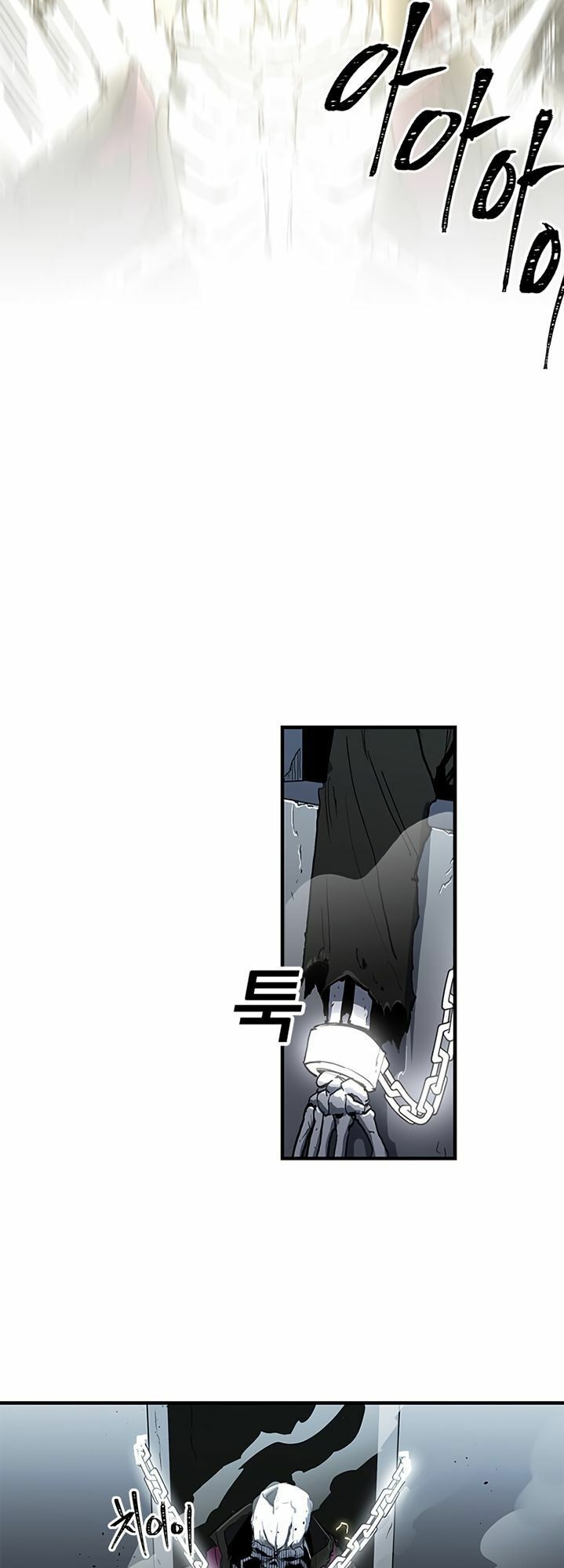 người chơi lỗi chapter 12 32