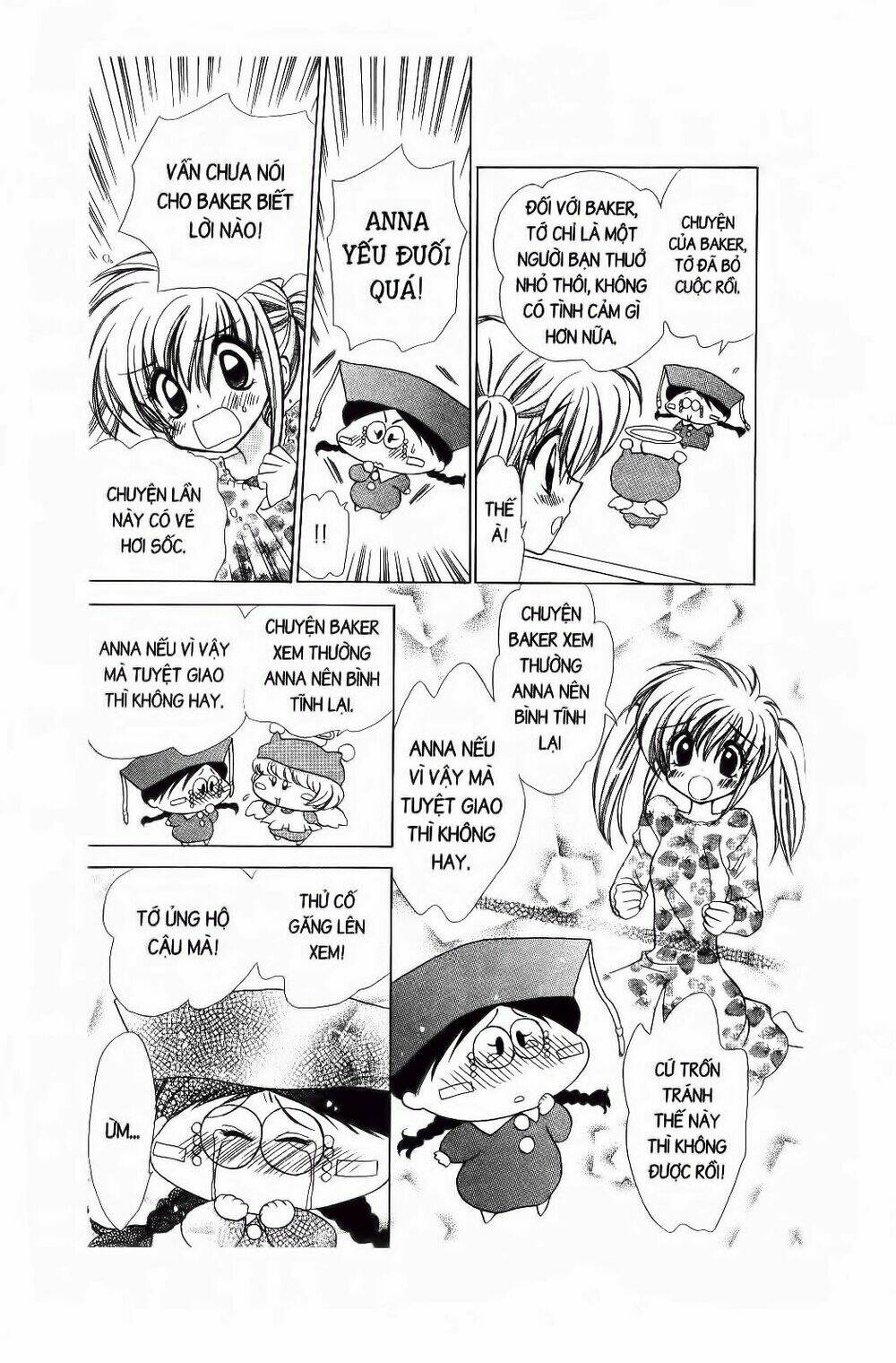 chiếc ly kỳ diệu chapter 36 31