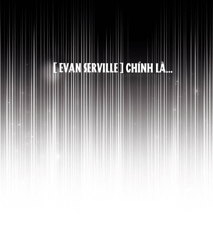 năm môn đệ của charlotte chapter 92 26