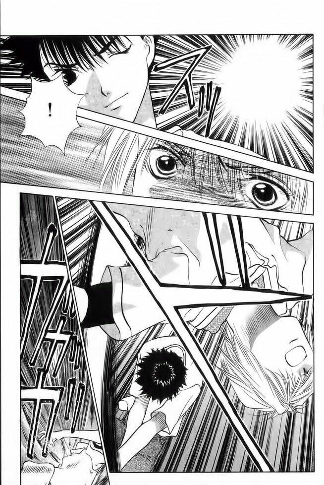 diabolo chapter 12 11