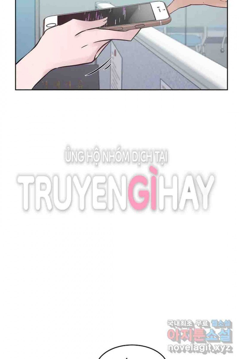 [18+] công tư phân minh chapter 55.5 1