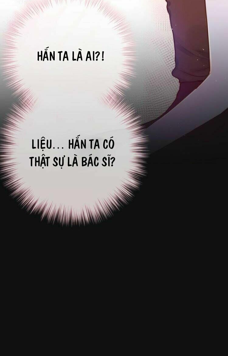 trú dạ liên miên chapter 24 31