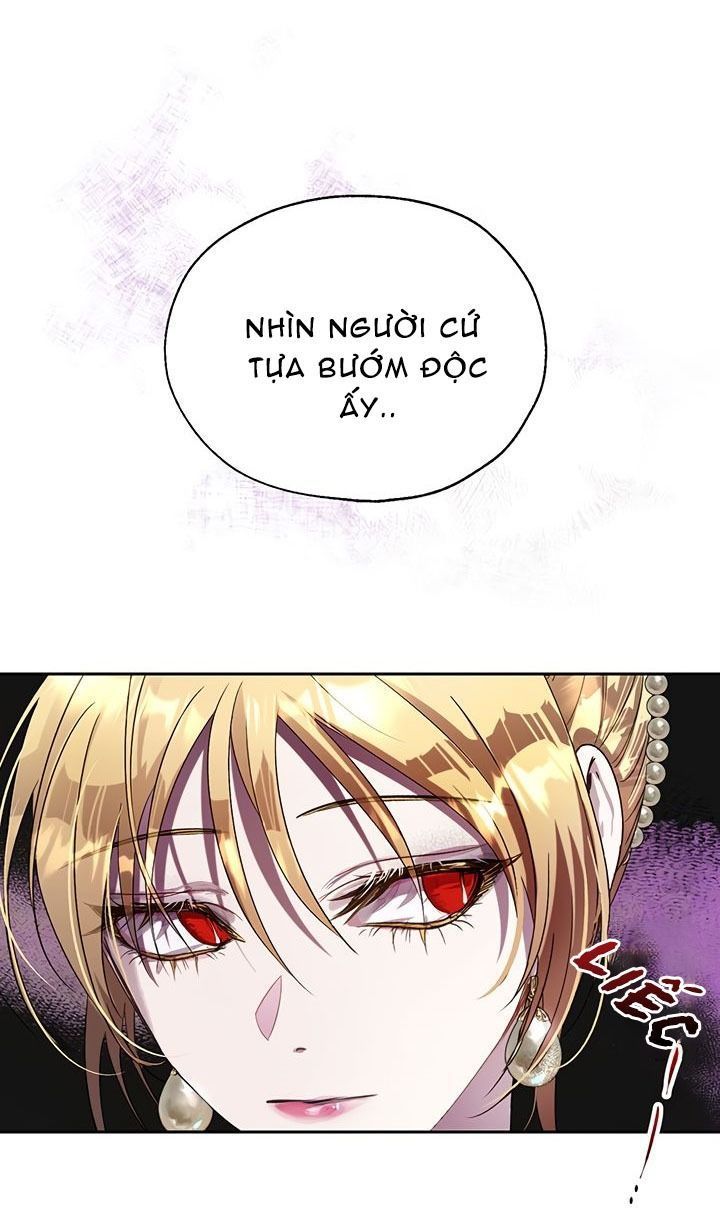 cách để cứu rỗi anh trai của nữ chính chapter 23 47