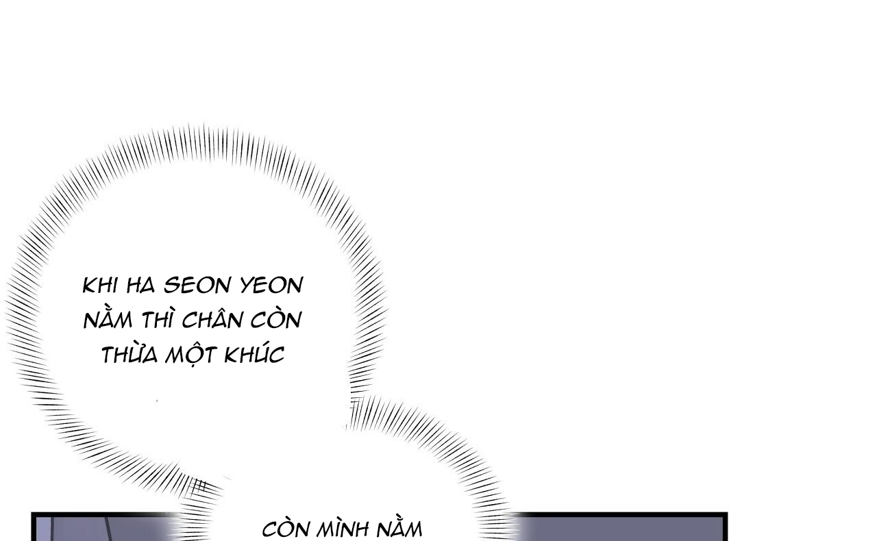 vị ngọt đôi môi chapter 9 19