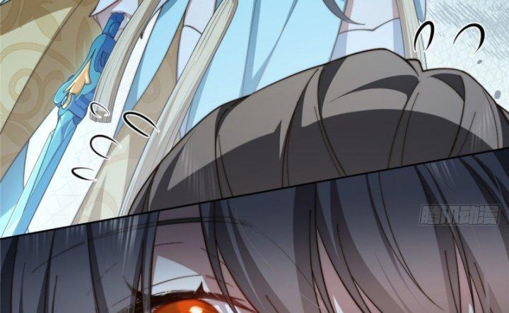 nữ chính chạy từ trong sách ra thì phải làm sao chapter 6 32