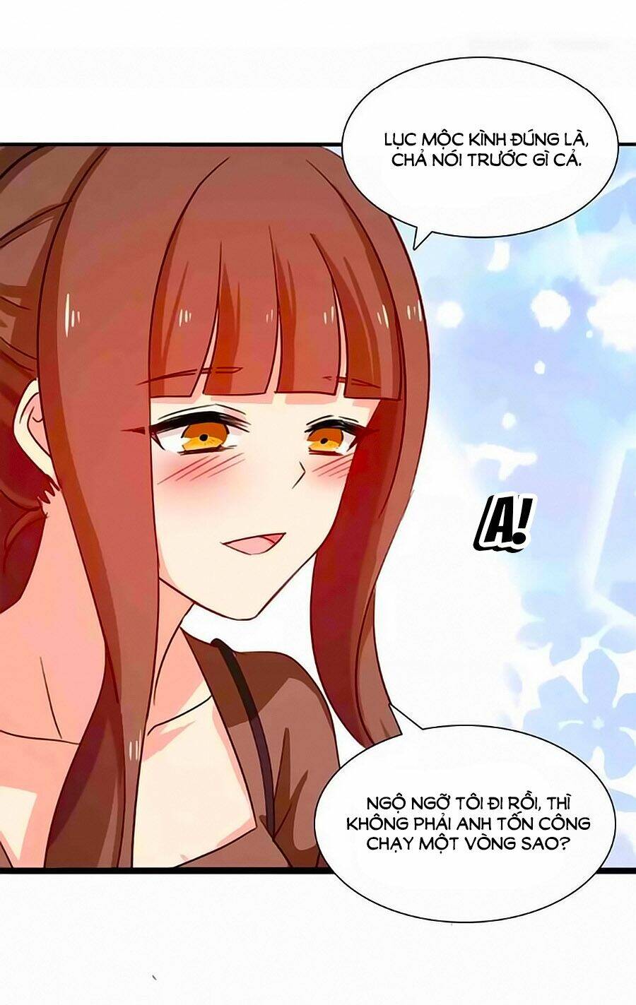 chỉ nhiễm thành hôn chapter 184 21