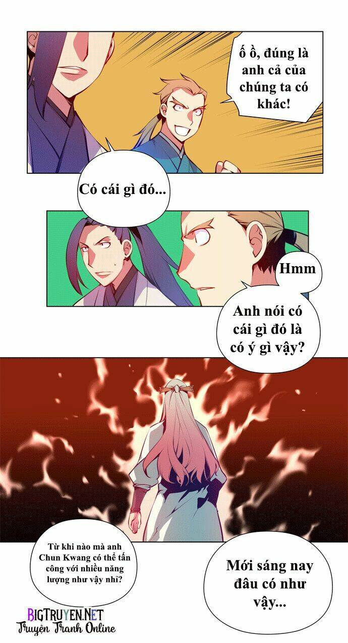 märchen: the embodiment of tales chapter 51 5