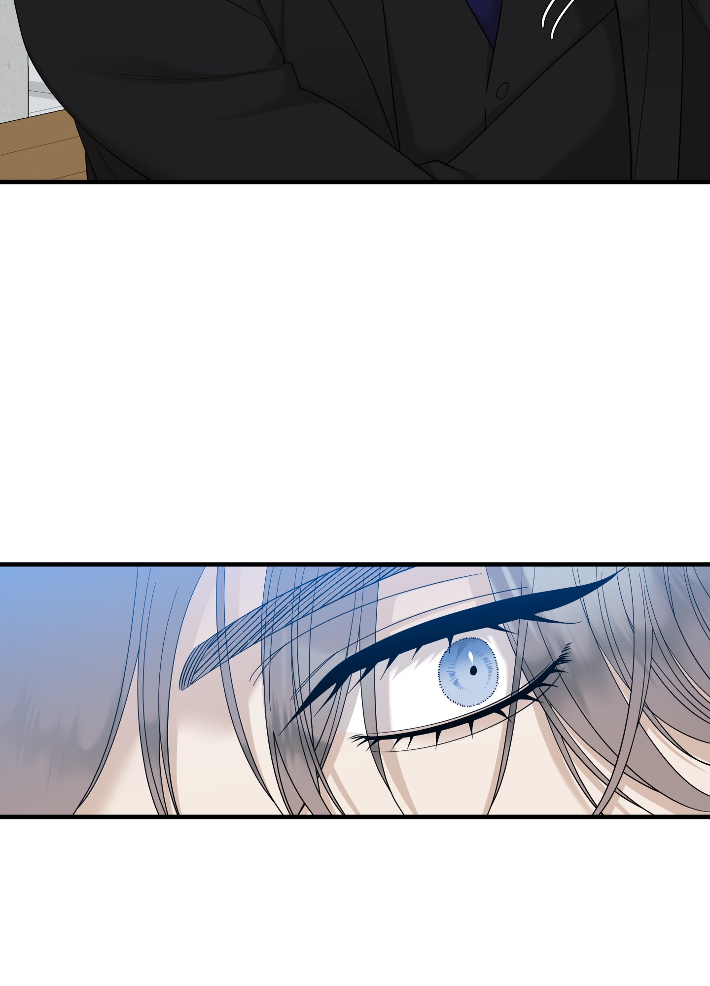 Kẻ Đê Tiện chapter 54.2 - Trang 12