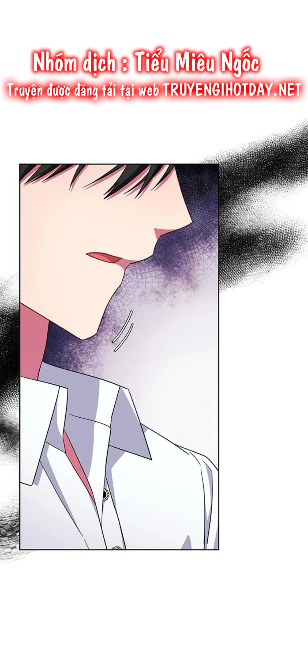 tôi trở thành mẹ của nam chính hoàn hảo chapter 24 49