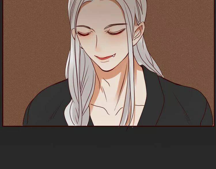 ta chỉ muốn giết ngươi chapter 27 35