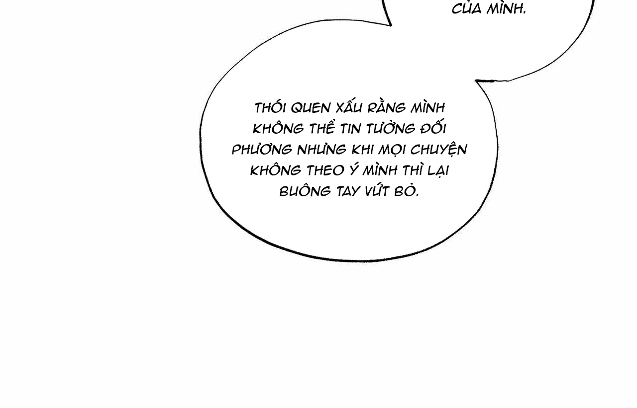 chàng giao pizza và gold palace chapter 27 105