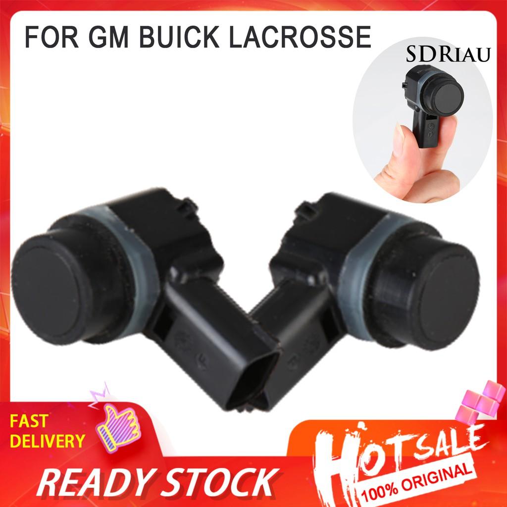 Cảm Biến Dò Đỗ Xe Cho Buick Lacrosse 25955155