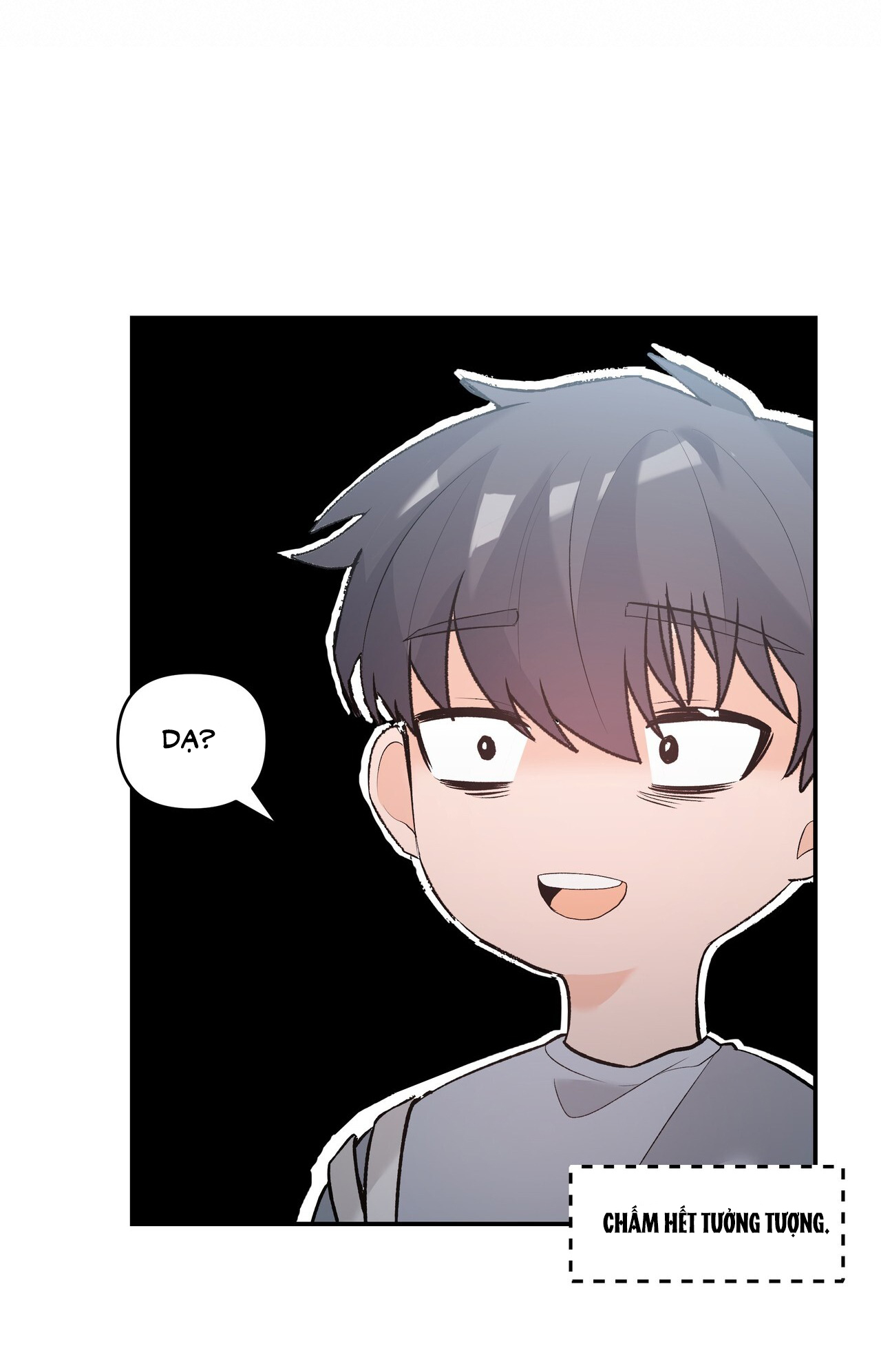 Dick Deep chapter 4.2 - Trang 15