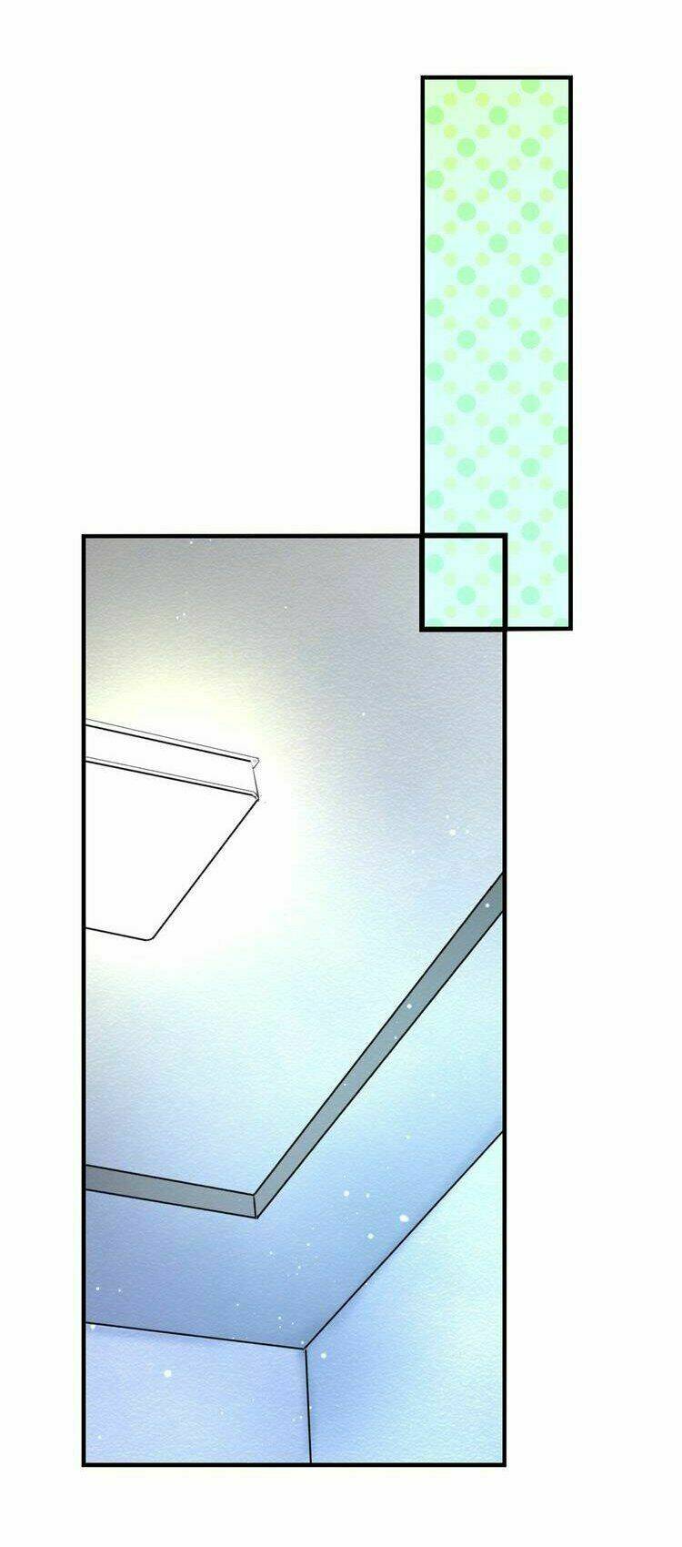 lão ca minh tinh, mời xuất chiêu! chapter 57 27