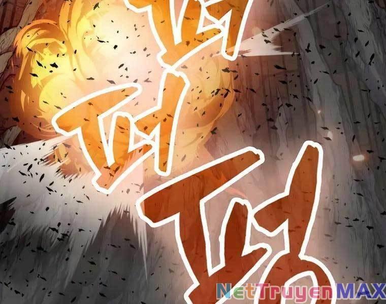 tôi thăng cấp trong lúc ngủ chapter 81 141