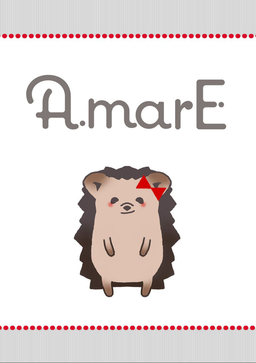 [18+] chuyện tình bí mật lãng mạng ở văn phòng chapter 1.2 3