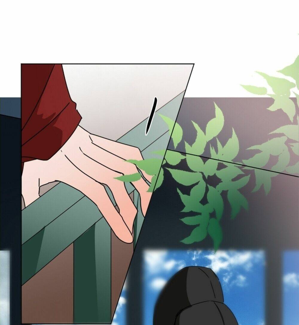 chae hong sa chapter 56 14