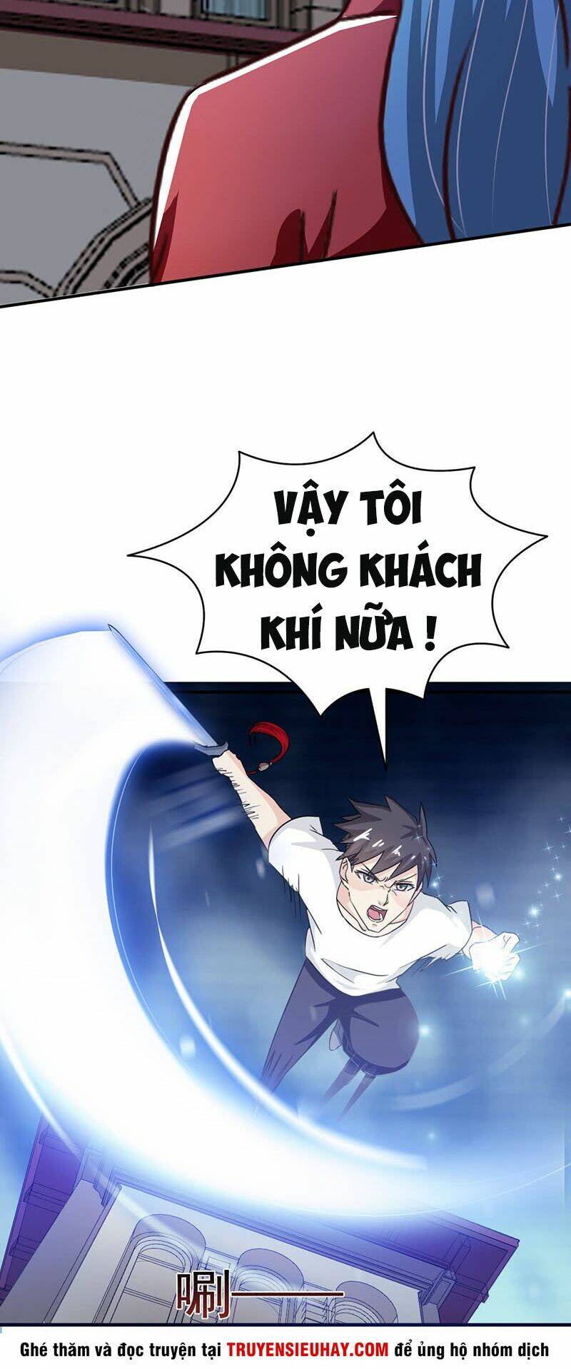 táng kiếm quyết chapter 27 35