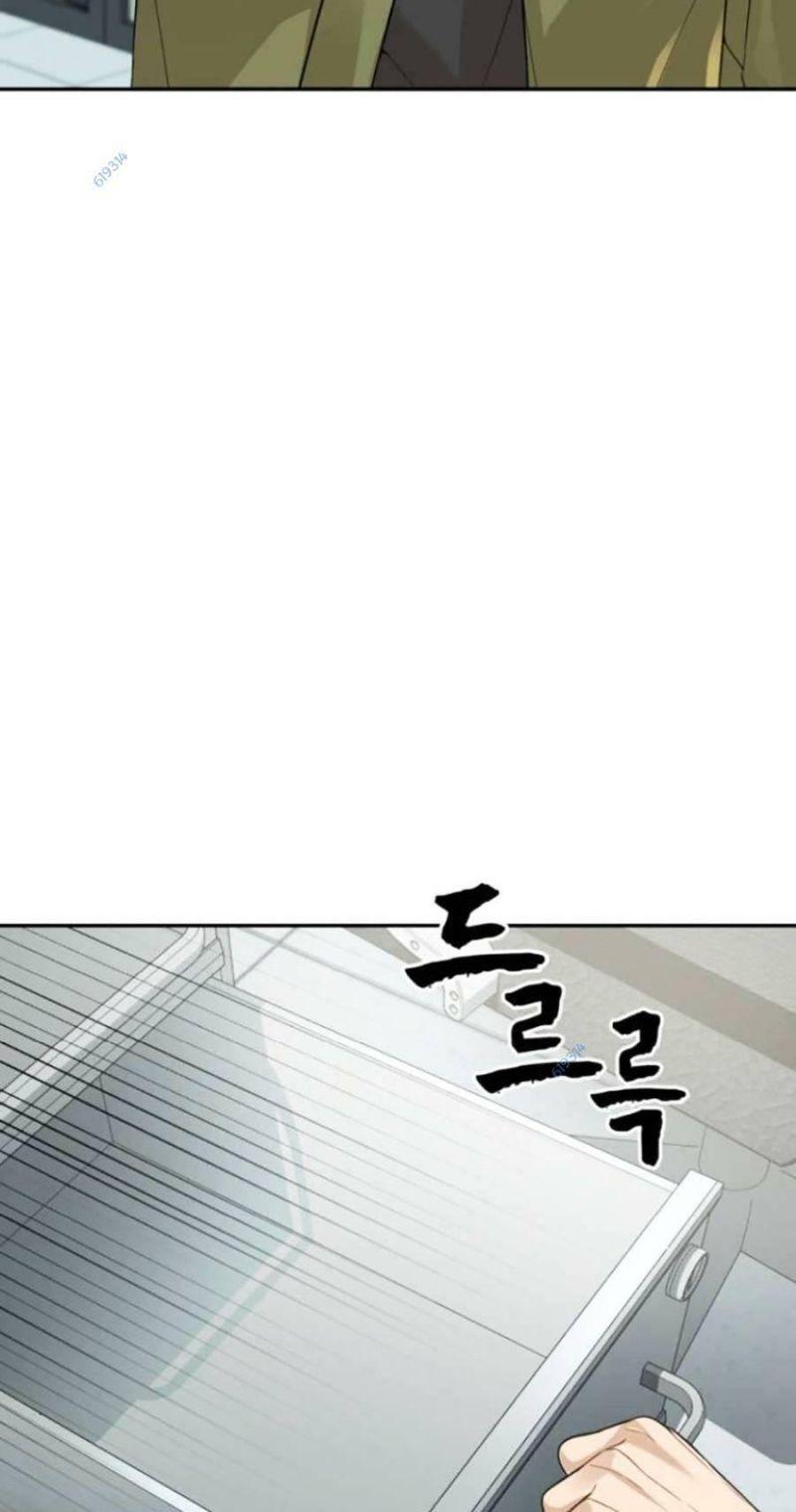 trò chơi địa ngục chapter 9 129