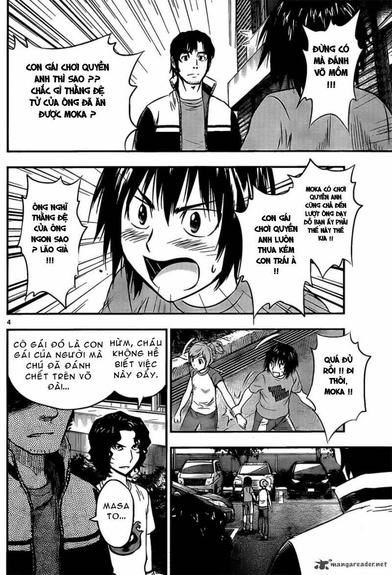 buyuden chapter 32 5