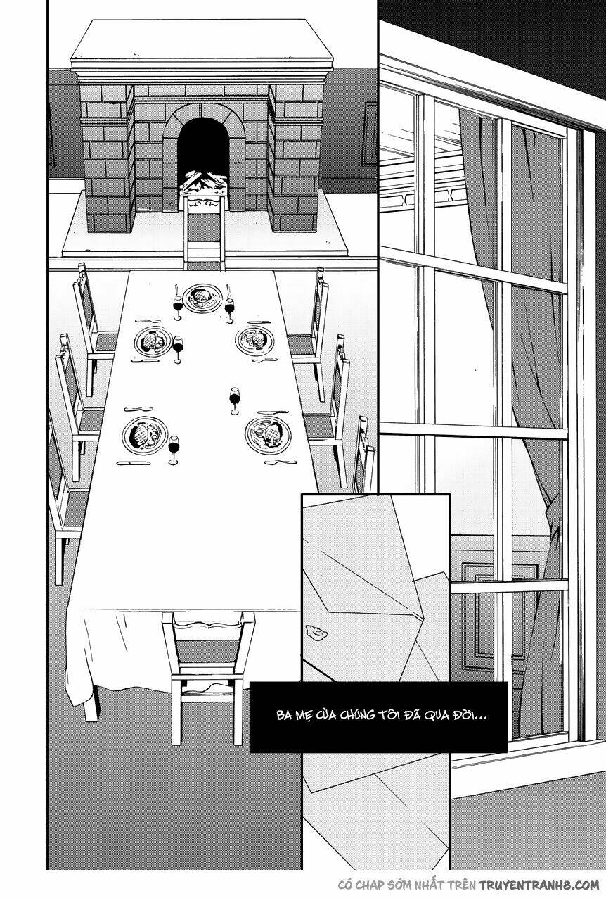 anorexia - shikabane hanako wa kyoshokushou chapter 4.1 16