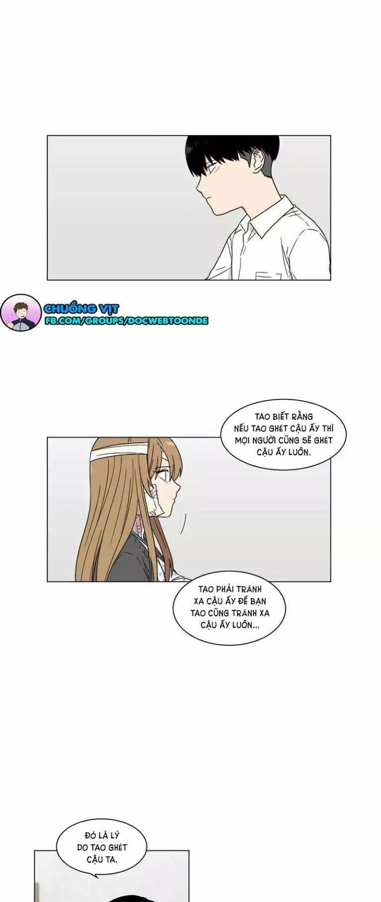 …”một sự thật khá khó chịu.” chapter 41 24