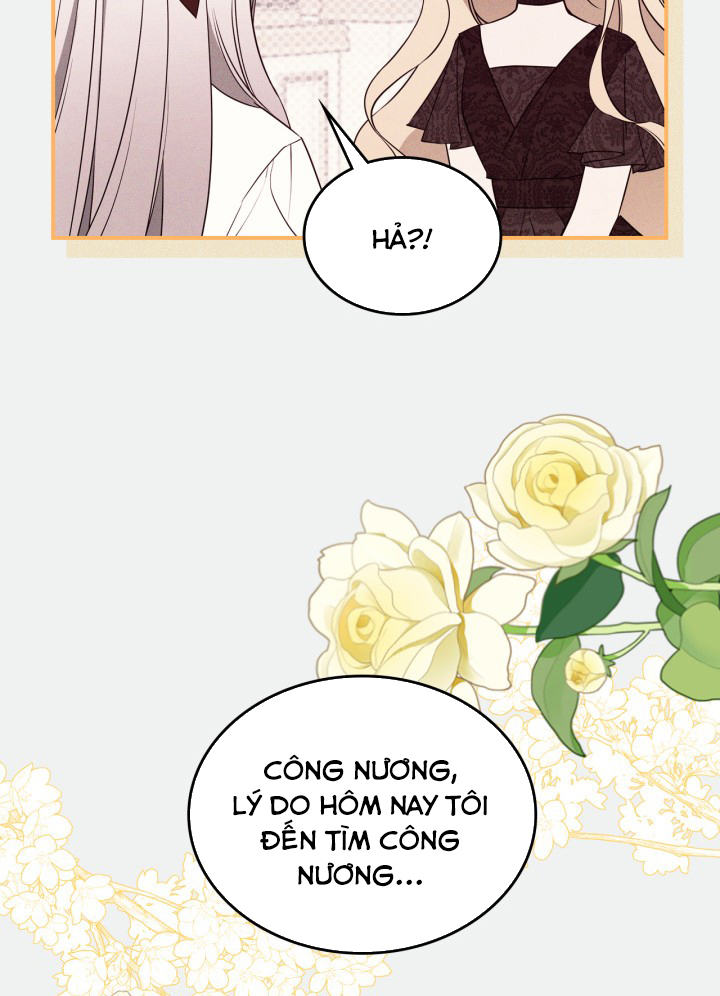 câu chuyện cổ tích helena chapter 67 25