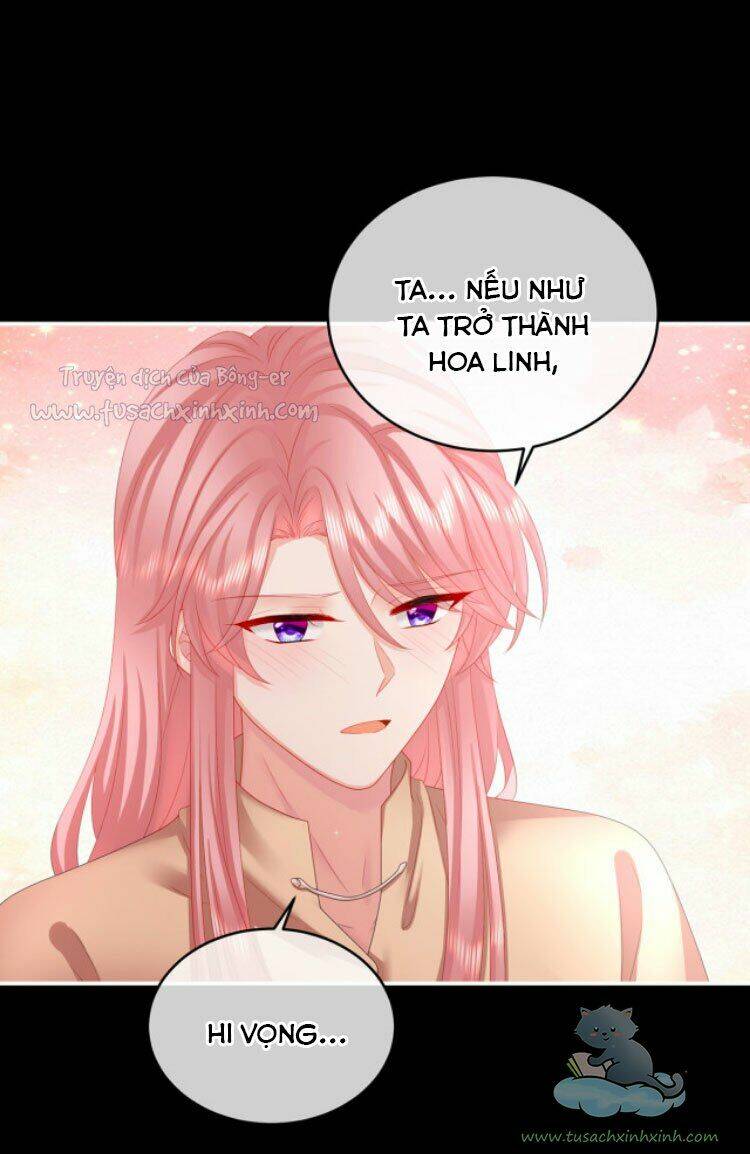 kiều phu có hỉ chapter 39 12