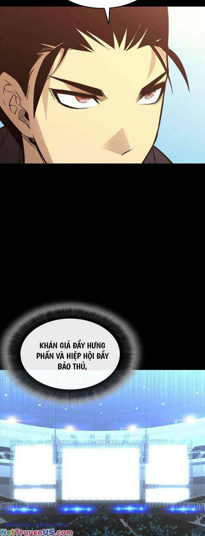 tôi là lính mới chapter 162 56