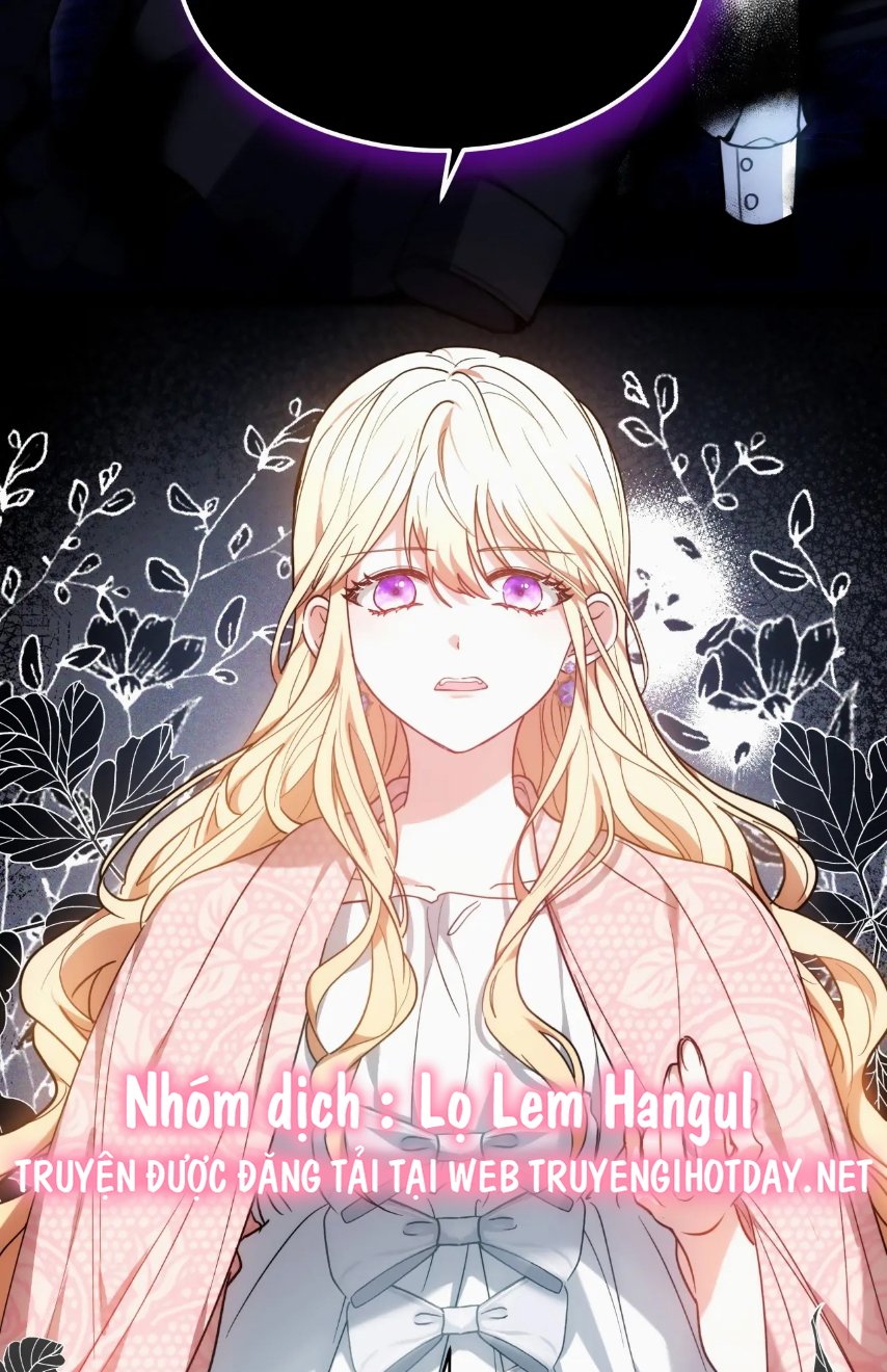 thoát chết một cách dễ dàng chapter 6 2