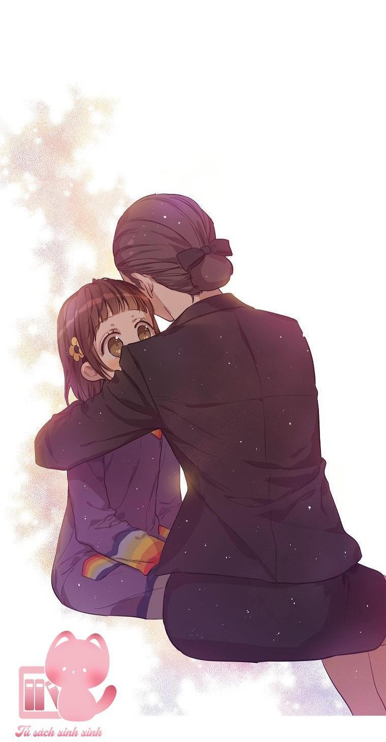 vương giả chapter 9 64