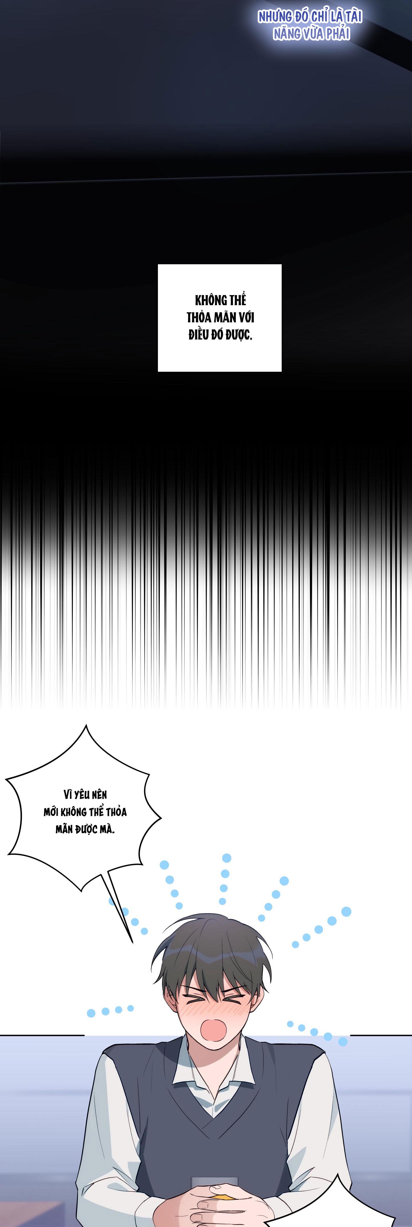 ba đêm làm tình thiệt đấy chapter 3 14