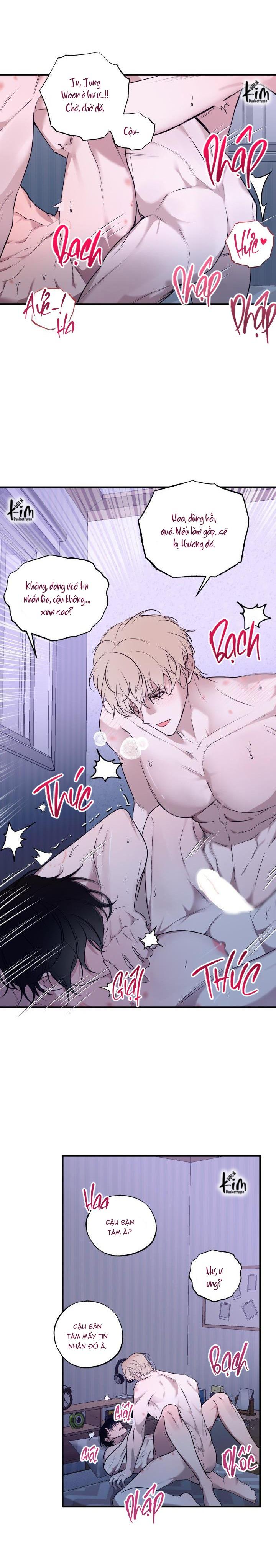đường chéo chapter 1 23