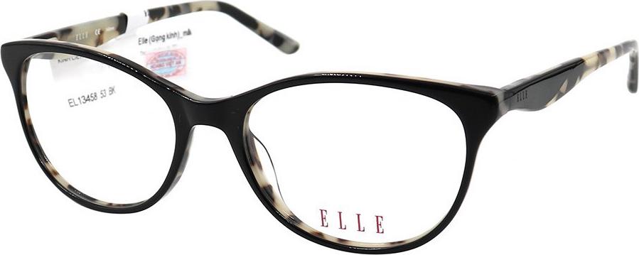 Gọng kính Elle EL13458