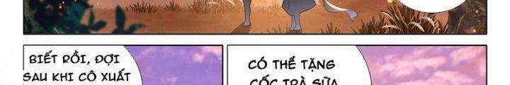 đấu la đại lục 5 - đường tam trùng sinh chapter 99 25
