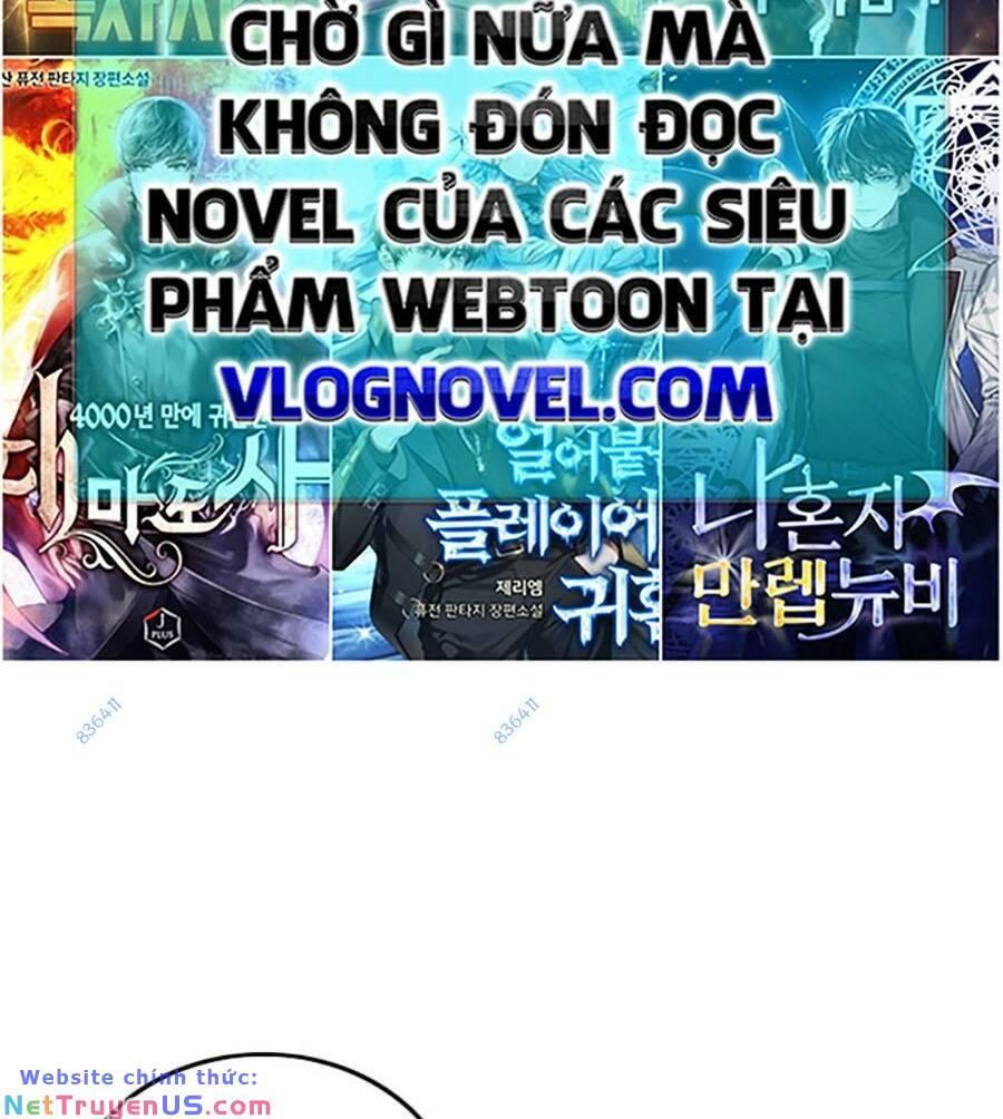 người xấu chapter 176 43