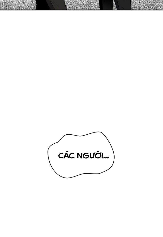 sự trở lại của huyền thoại chapter 30 107