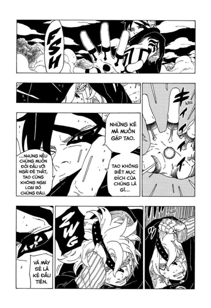 uzumaki boruto chapter 67 19