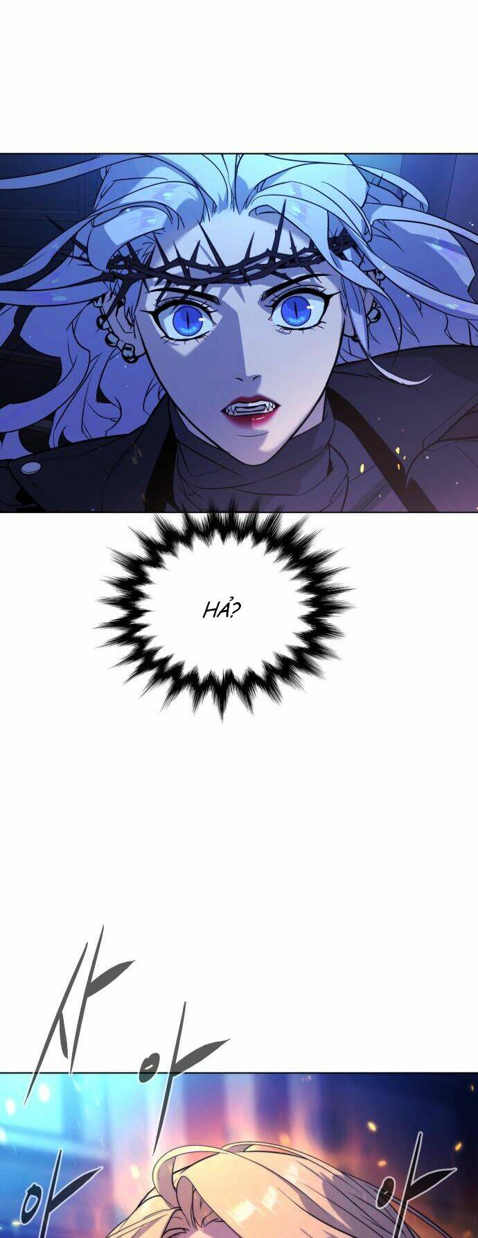 Máu trắng chapter 82 24