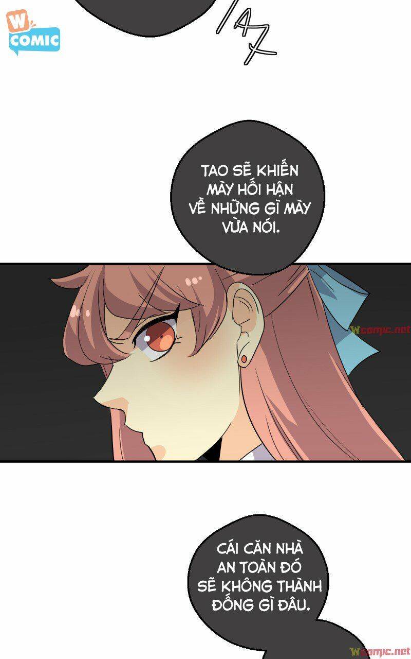 unordinary chapter 192 74