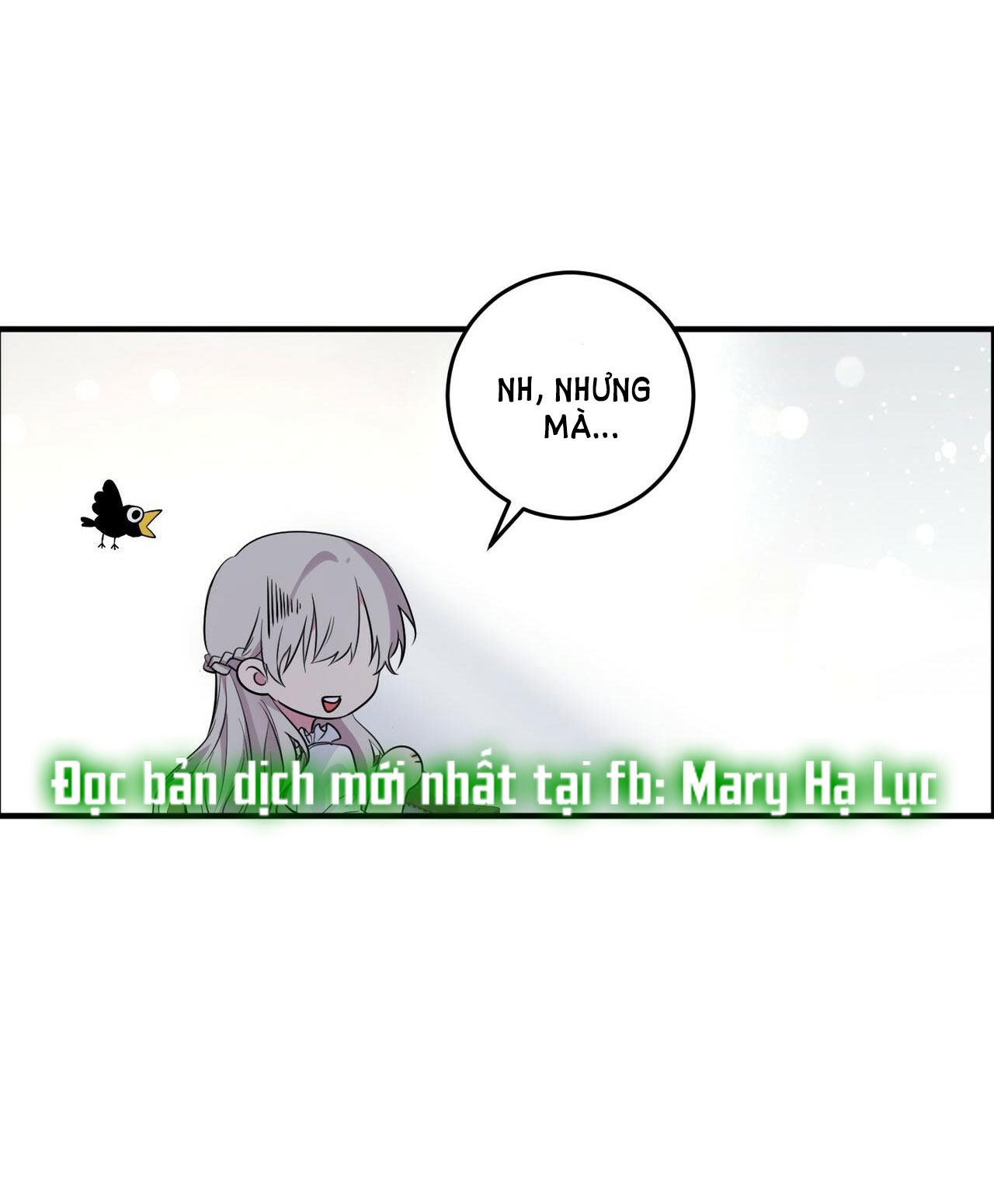 hãy nếm và nuốt đi nào chapter 8.1 24