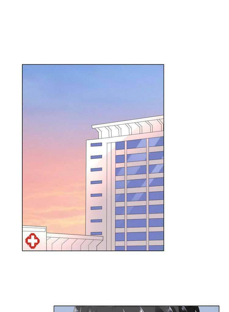 điều ước sủng ái bất bình đẳng chapter 84.1 2