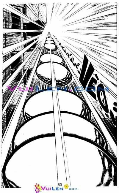 tân teppi chapter 61 60